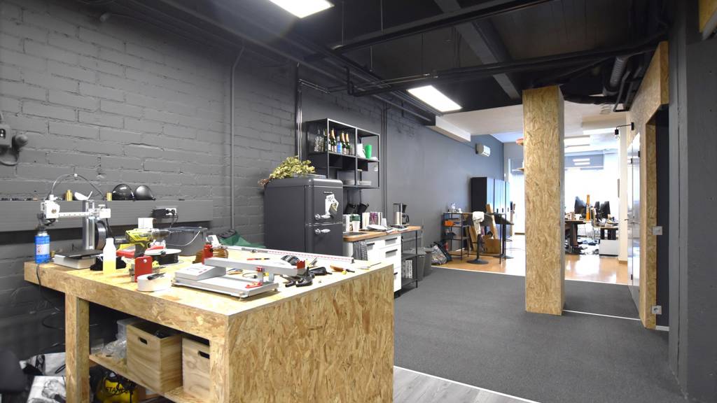 Kohdekuva 5 Kalevantie 8