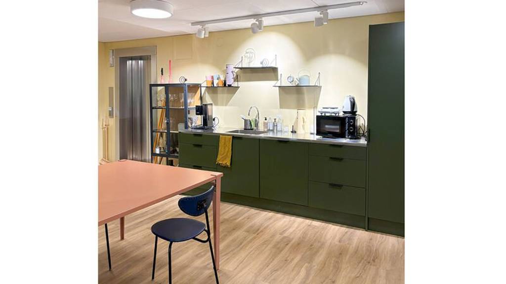 Kohdekuva 10 Erkkilänkatu 11