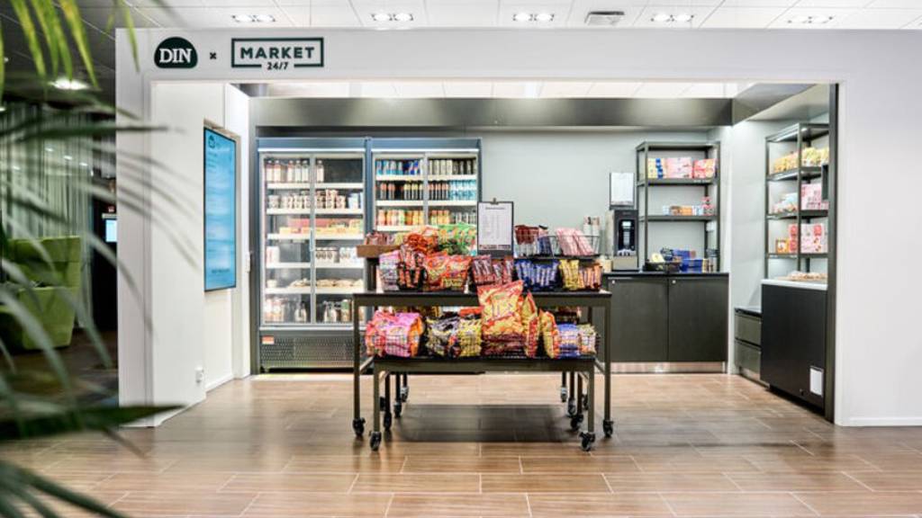 Kohdekuva 6 Hiilikatu 3