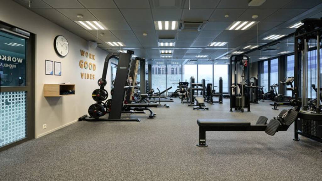 Kohdekuva 9 Hiilikatu 3