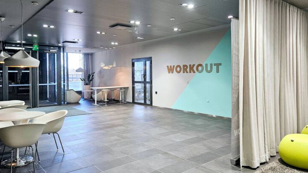 Kohdekuva 8 Hiilikatu 3