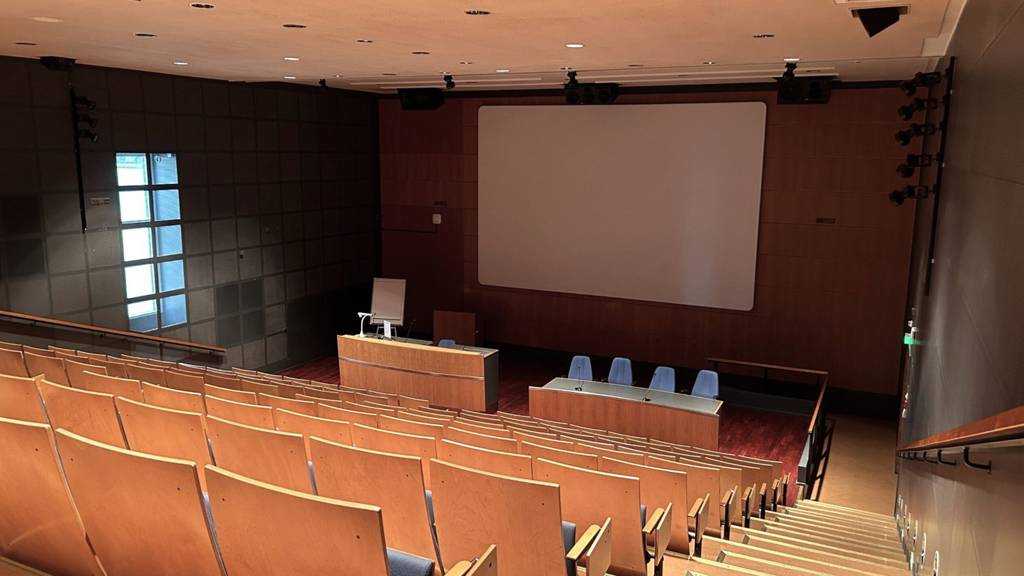 Kohdekuva 6 Visiokatu 1