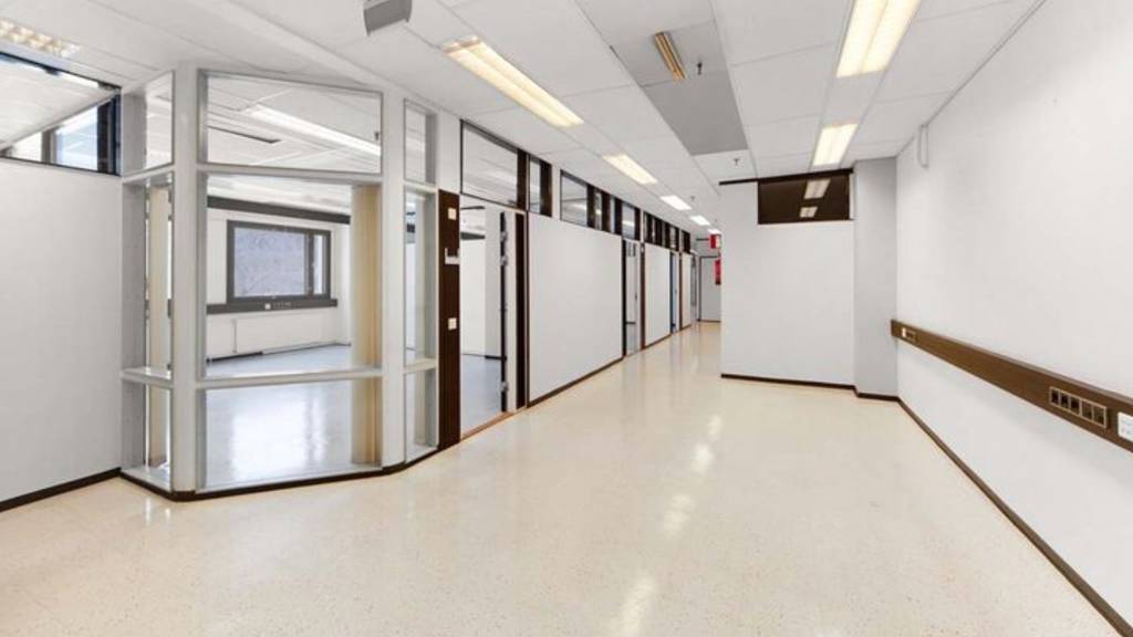 Kohdekuva 4 Patamäenkatu 7