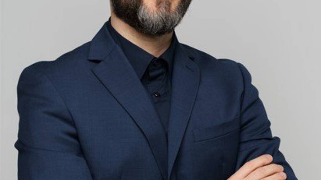 Kohdekuva 11 Puutarhakatu 16 A