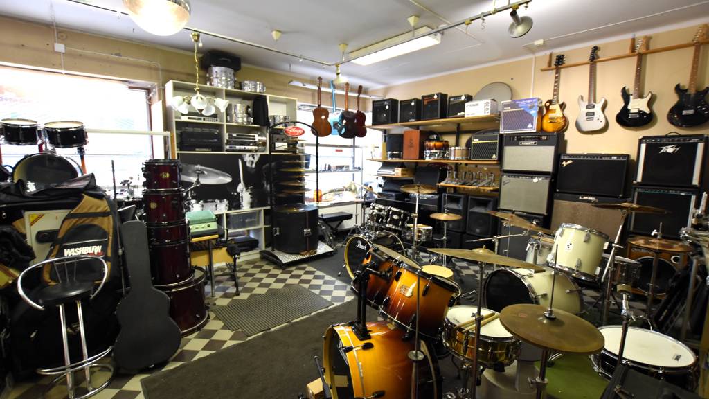 Kohdekuva 5 Puutarhakatu 16 A