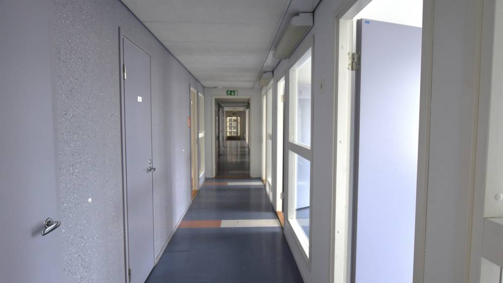 Kohdekuva 5 Läntinen Pitkäkatu 21