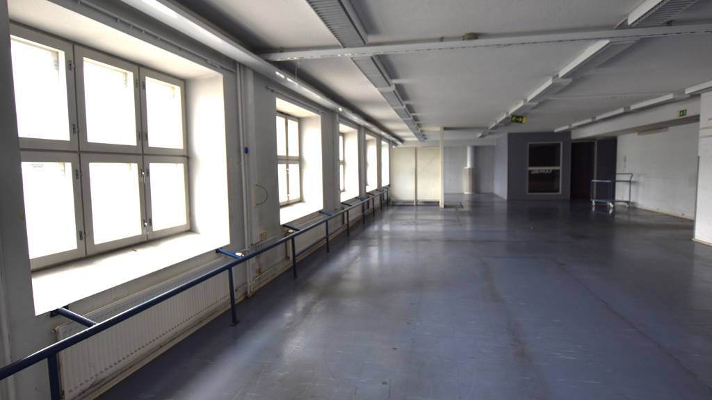 Kohdekuva 4 Läntinen Pitkäkatu 21