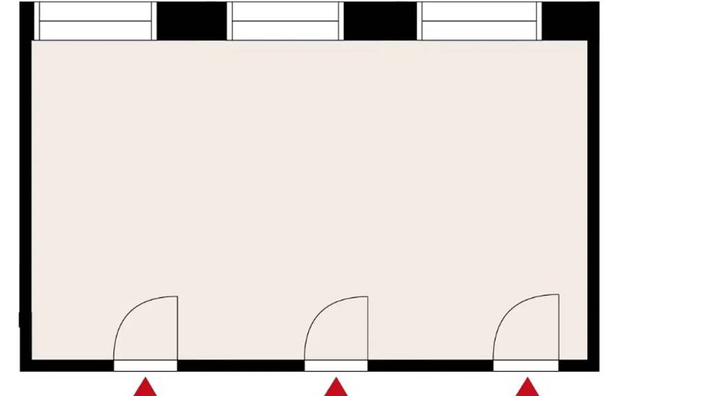 Kohdekuva 2 Energiakuja 3