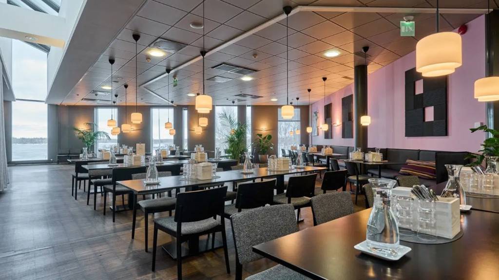 Kohdekuva 6 Energiakuja 3