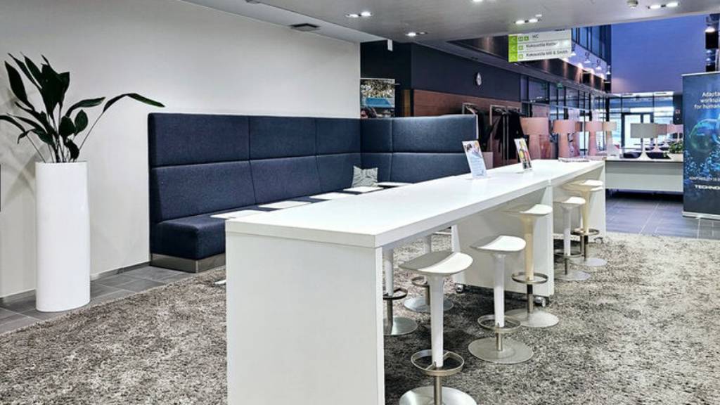 Kohdekuva 8 Energiakuja 3