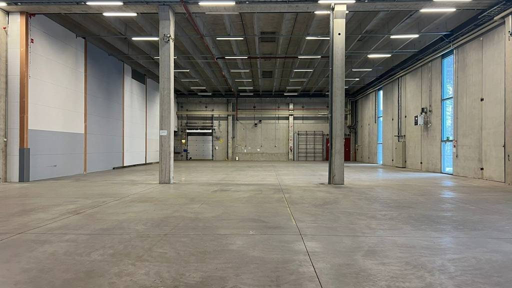 Kohdekuva 5 Vanha Vaasantie 3