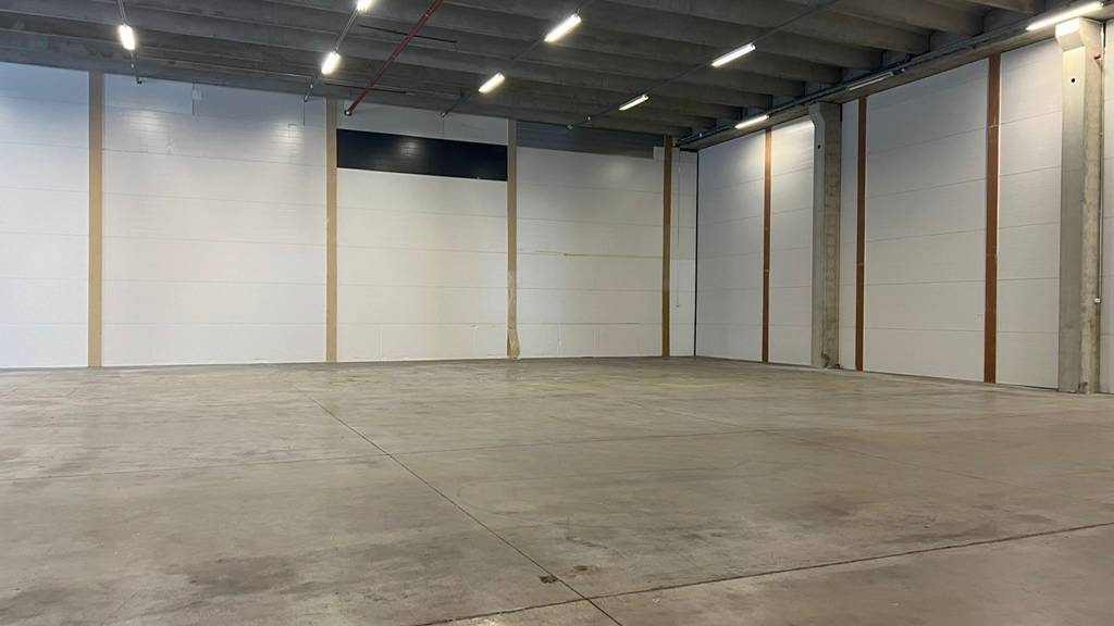 Kohdekuva 4 Vanha Vaasantie 3