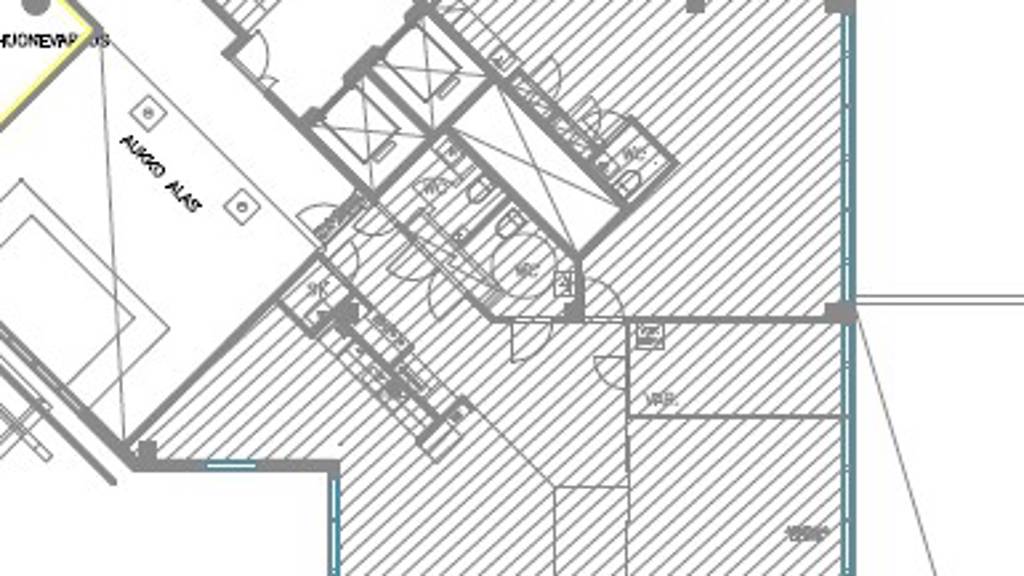 Kohdekuva 7 Sinikalliontie 3