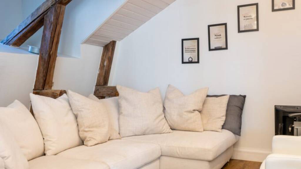 Kohdekuva 11 Kauppiaskatu 1 C