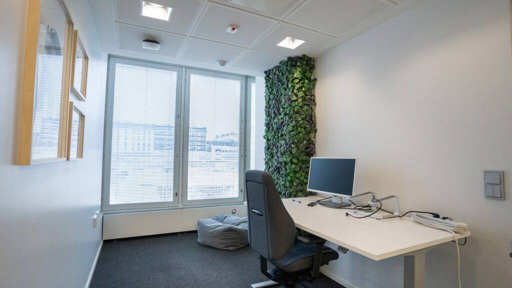 Kohdekuva 6 Aurakatu 12