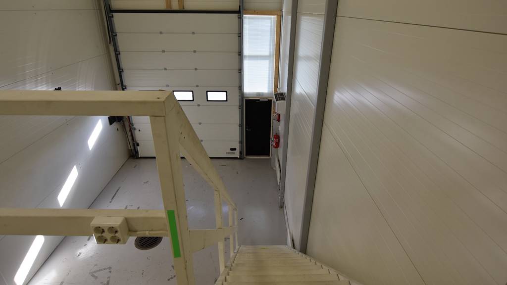 Kohdekuva 10 Piispanristintie 20