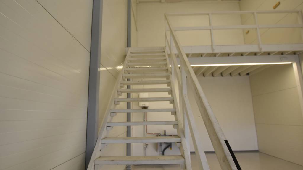 Kohdekuva 7 Piispanristintie 20