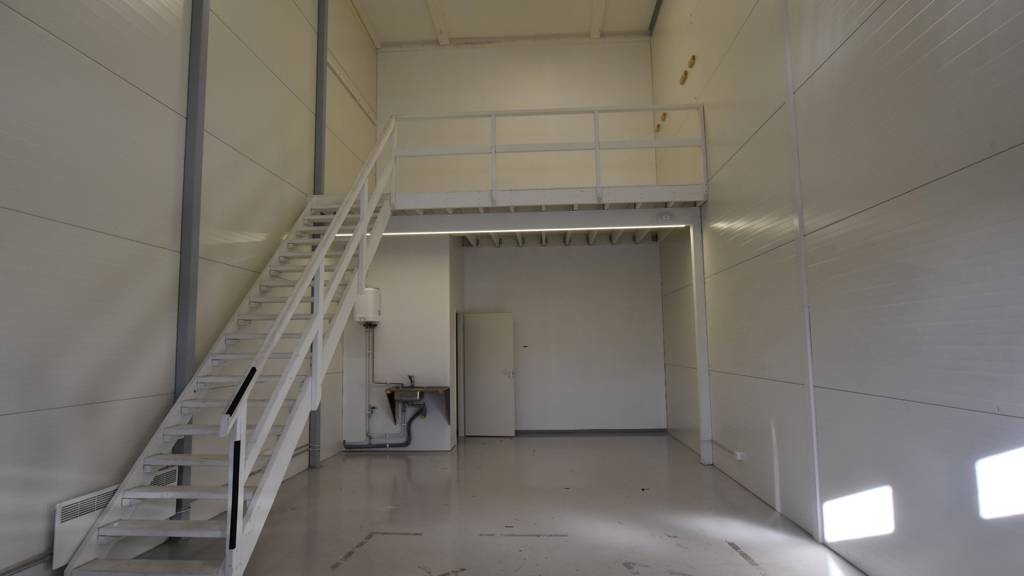 Kohdekuva 4 Piispanristintie 20