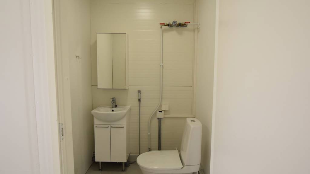 Kohdekuva 5 Piispanristintie 20