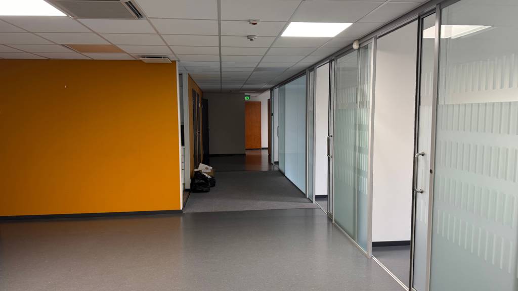 Kohdekuva 3 Sinikalliontie 3