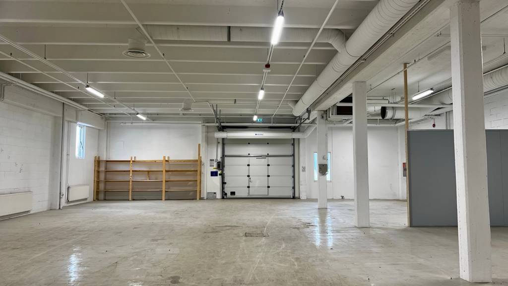 Kohdekuva 4 Sähkötie 8