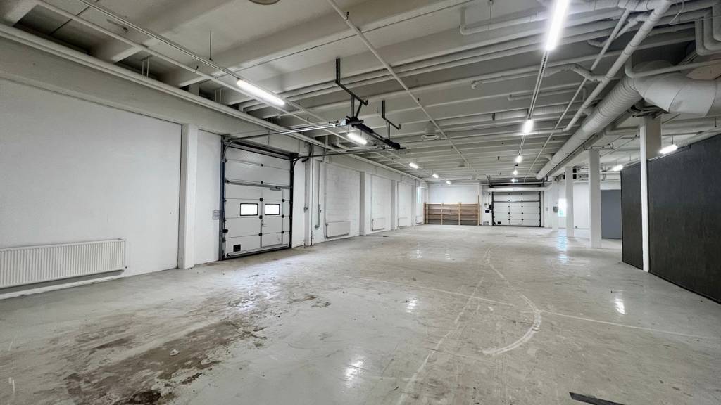 Kohdekuva 5 Sähkötie 8