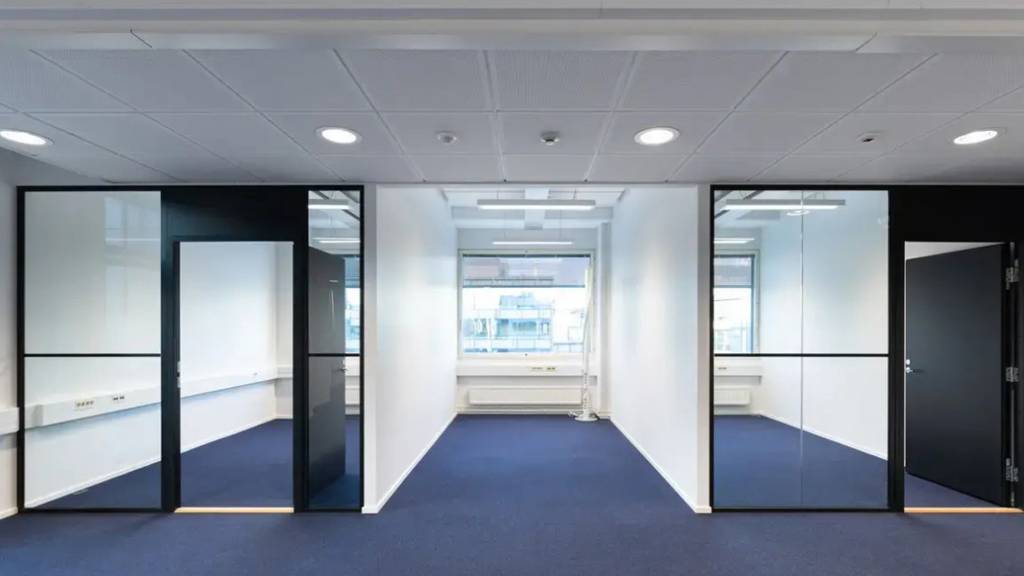 Kohdekuva 1 Linnoitustie 2a