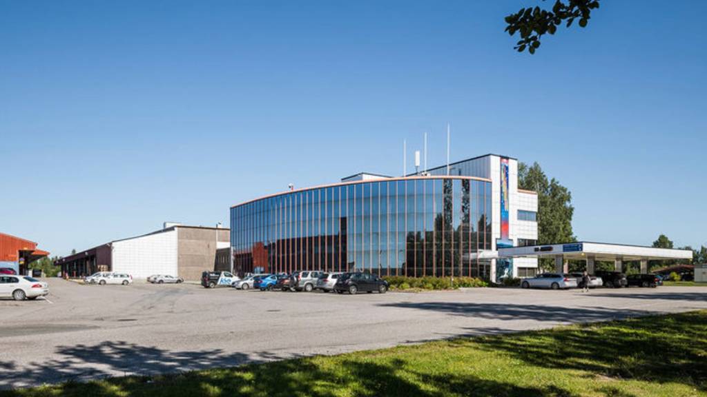 Kohdekuva 1 Yrittäjänkulma 5