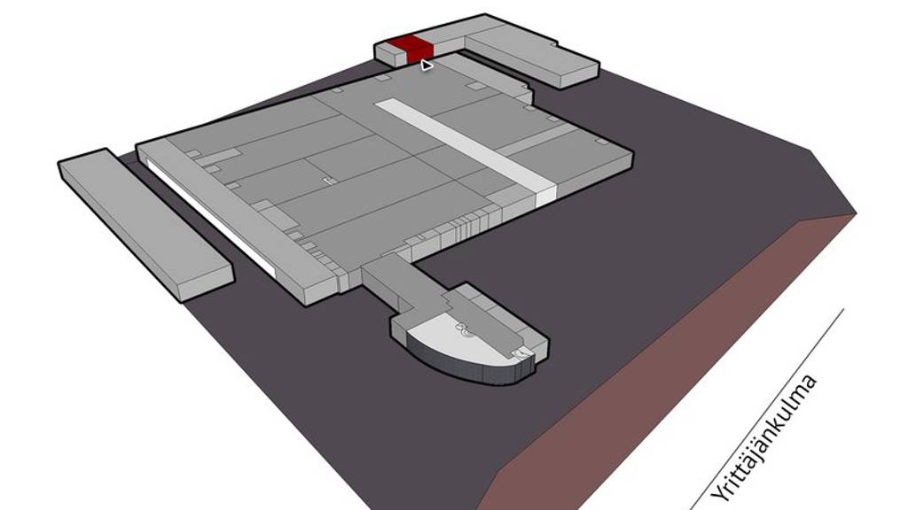 Kohdekuva 3 Yrittäjänkulma 5