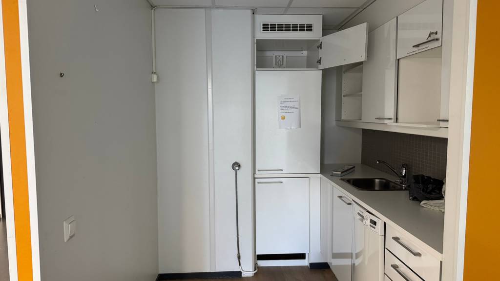 Kohdekuva 4 Sinikalliontie