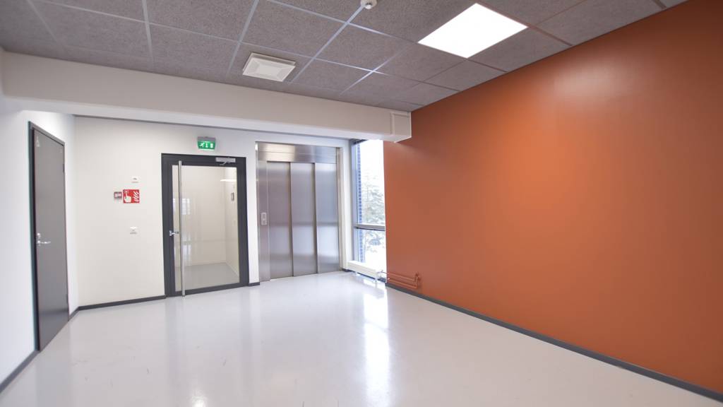 Kohdekuva 8 Sinikalliontie