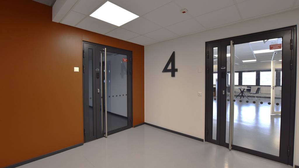 Kohdekuva 9 Sinikalliontie