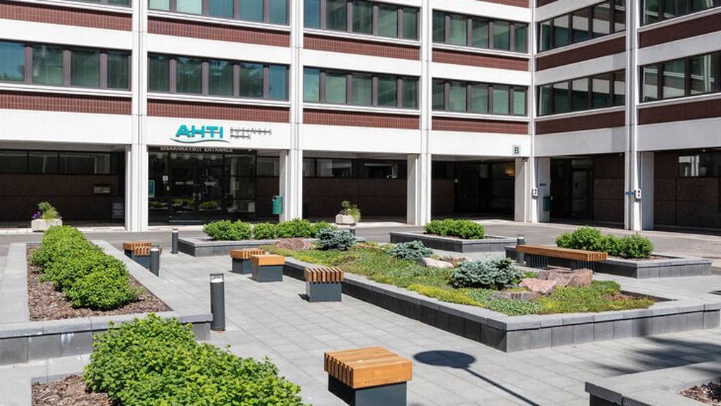 Kohdekuva 7 Ahventie 4