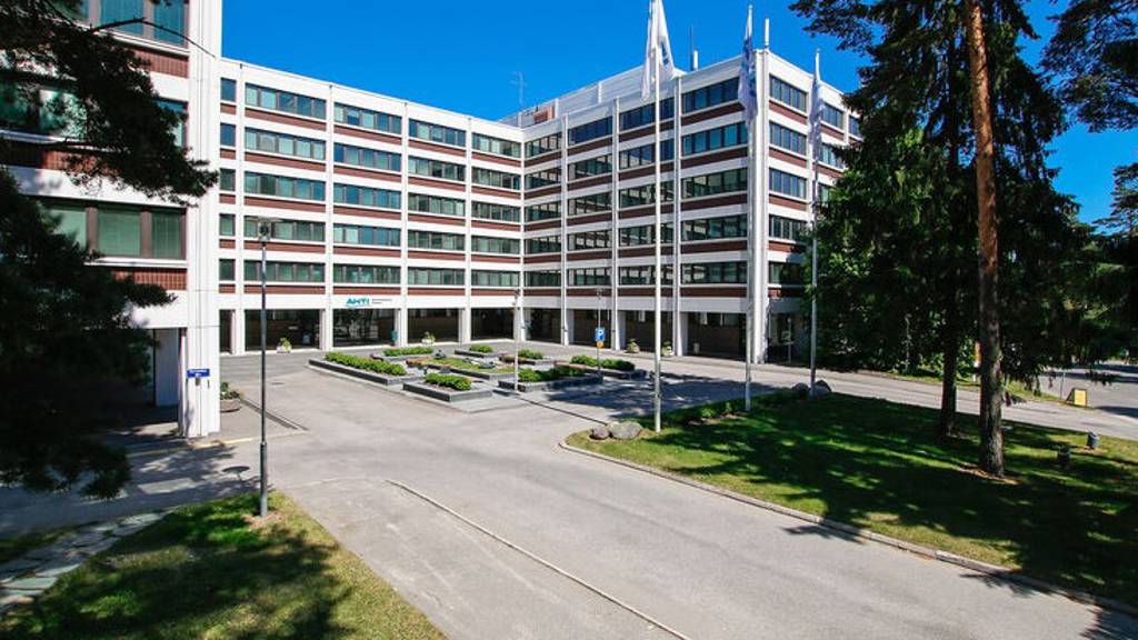 Kohdekuva 4 Ahventie 4