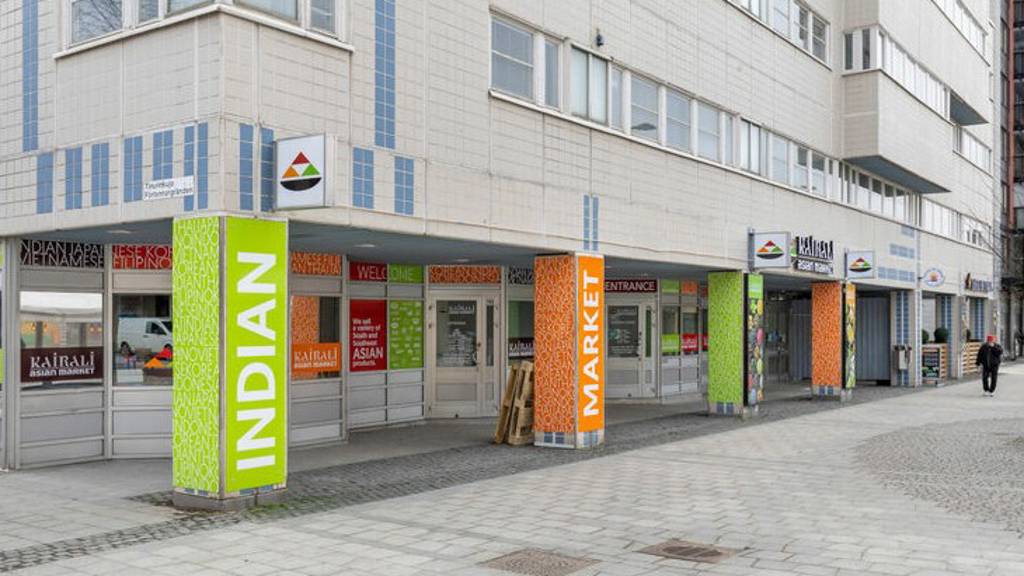 Kohdekuva 7 Tinurinkuja 4