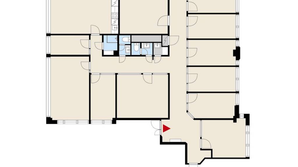 Kohdekuva 2 Tinurinkuja 4