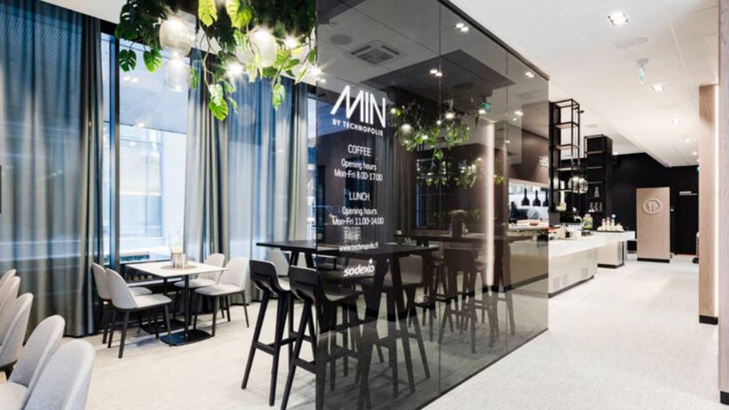 Kohdekuva 3 Energiakatu 4