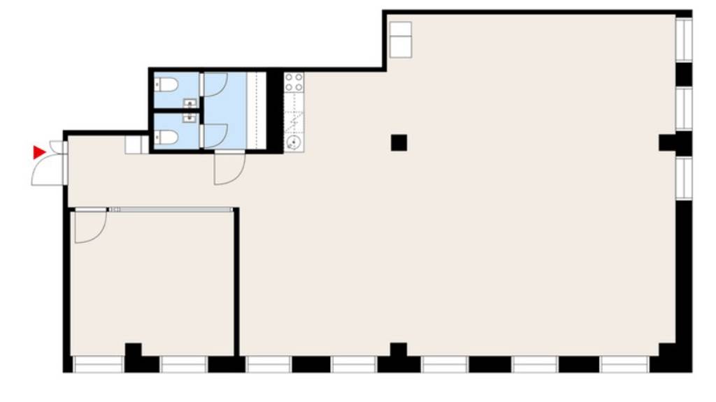 Kohdekuva 2 Energiakatu 4