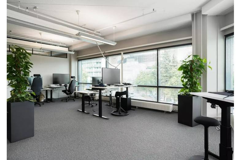 Hatanpään valtatie 24