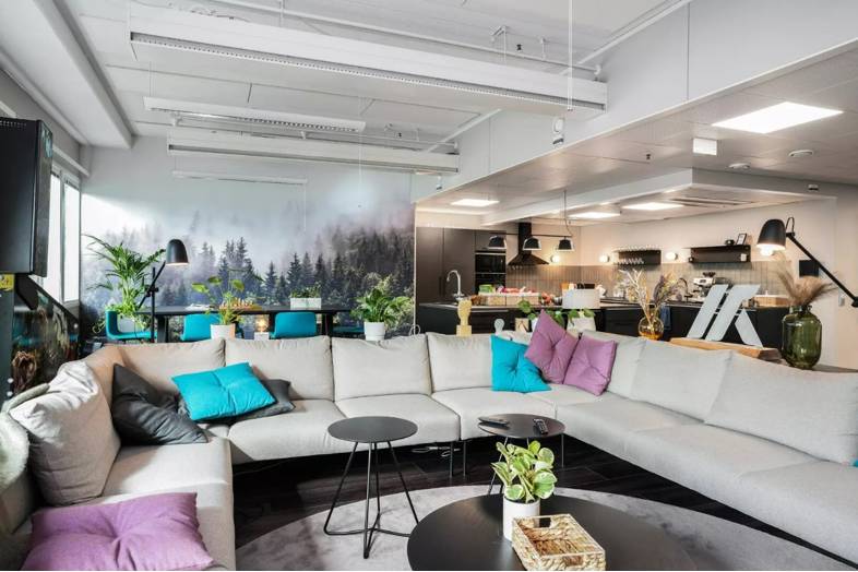 Hatanpään valtatie 24