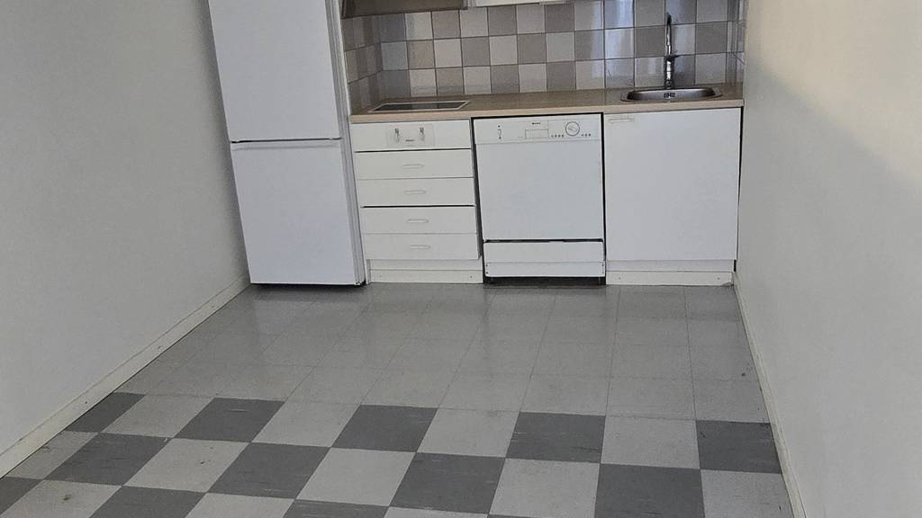 Kohdekuva 6 Jaakonmäenkatu 7