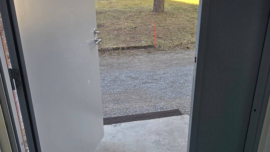 Kohdekuva 8 Jaakonmäenkatu 7