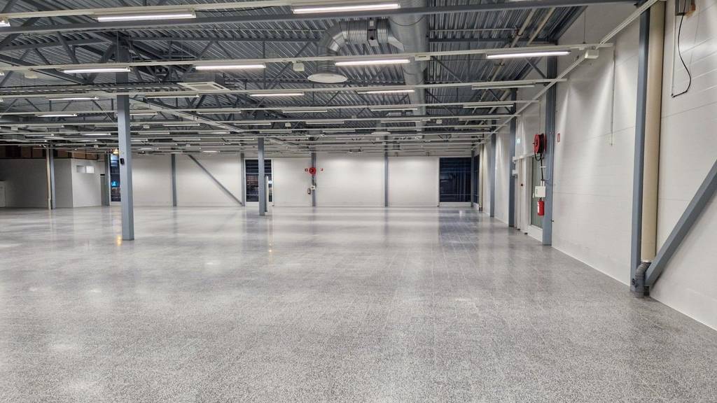 Kohdekuva 6 Kuloistentie 3