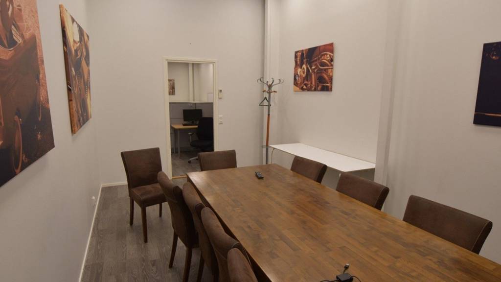 Kohdekuva 8 Kuloistentie 3