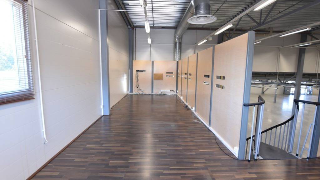 Kohdekuva 13 Kuloistentie 3