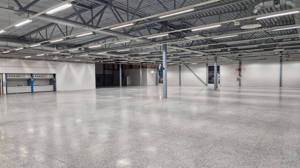 Kohdekuva 5 Kuloistentie 3