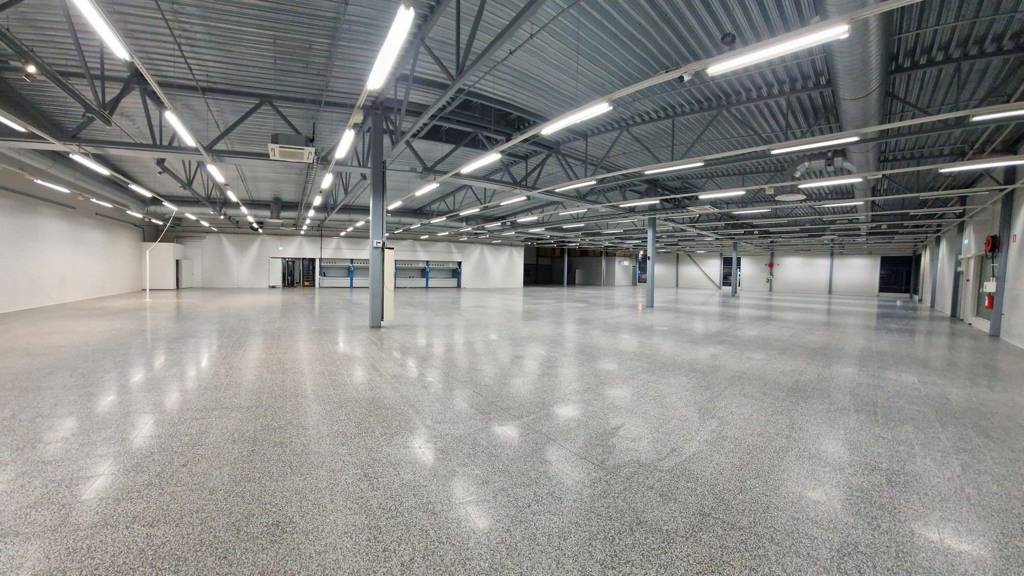 Kohdekuva 3 Kuloistentie 3