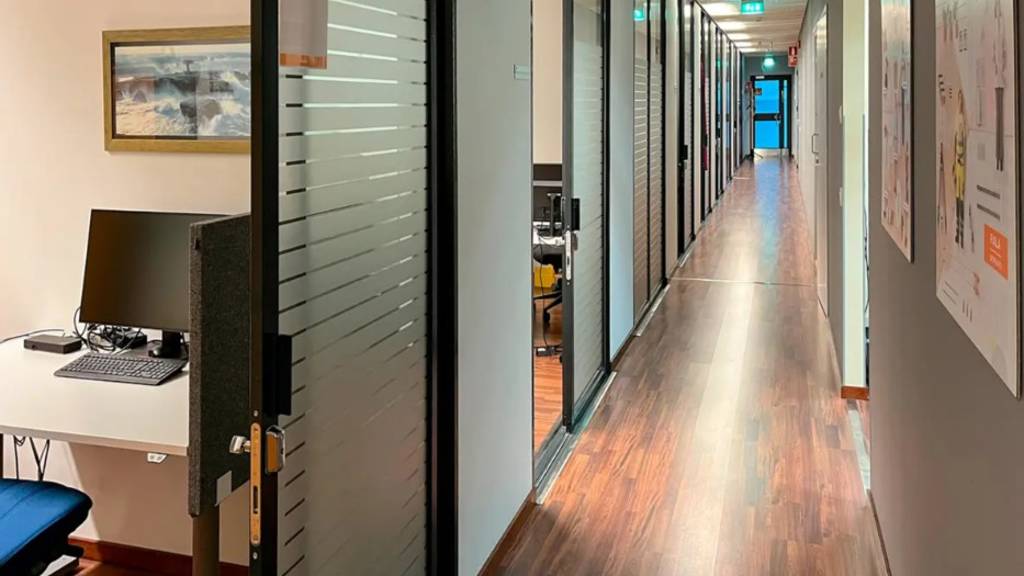 Kohdekuva 4 Vänrikinkuja 2