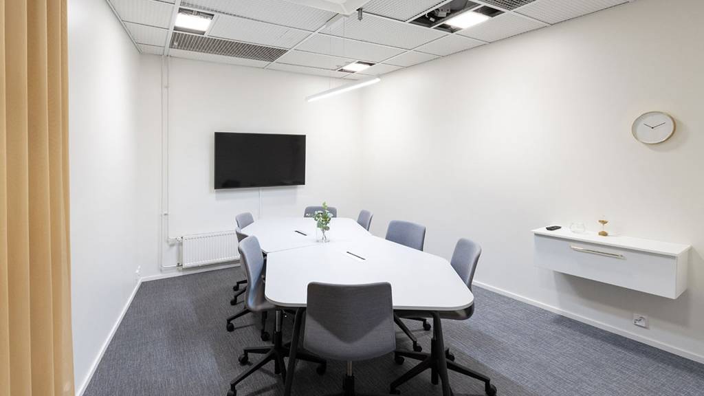 Kohdekuva 6 Vänrikinkuja 2