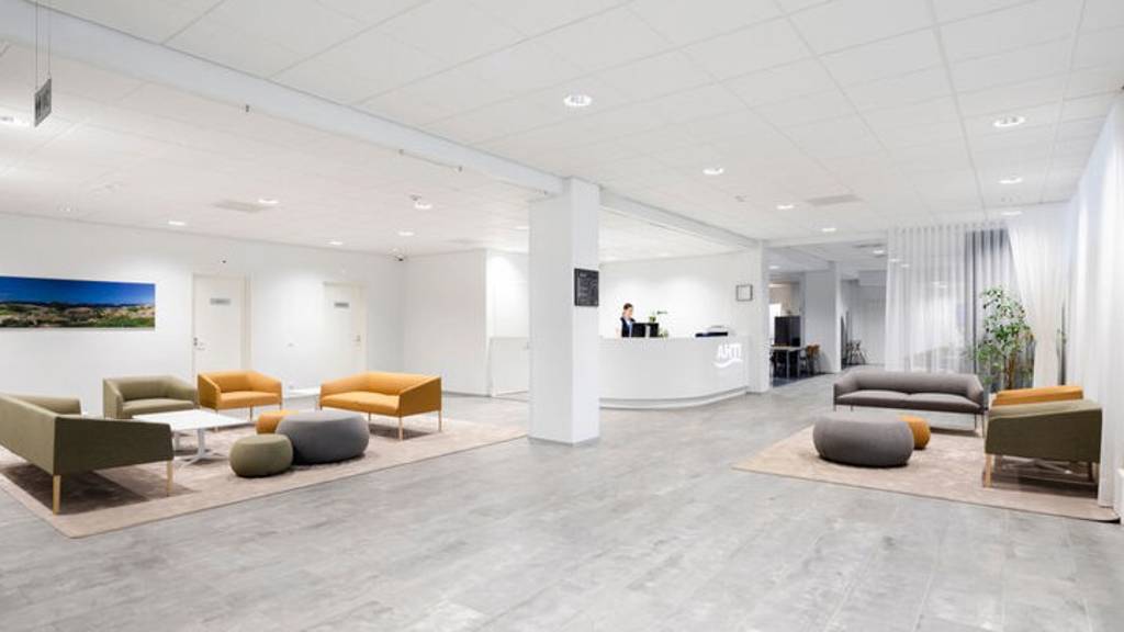 Kohdekuva 8 Ahventie 4